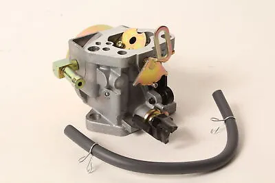 Carburetor For MTD Cub Cadet Troy Bilt 951-14024A HY178SA 478-SU 478-SUA 478-SUB • $30.34