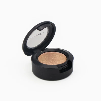 £13.95 • Buy MAC Powder Eyeshadow Dazzleshadow 1.5g - Last Dance - Missing Box