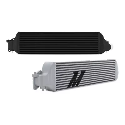 Mishimoto Performance Intercooler Black Fits 18+ Honda Accord 1.5T/2.0T • $596.55