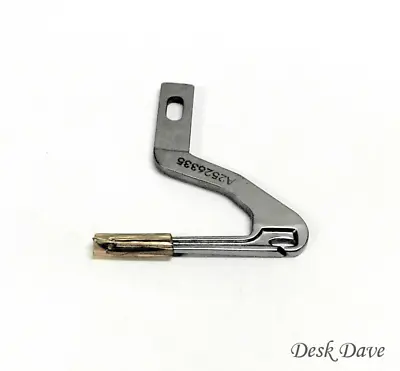 New Lower Looper A2526-335-000 BERNINA 003 004 004D 006D 007D 008D 009D 1100D+ • $31.95