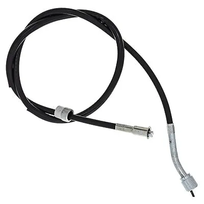 NICHE Speedometer Cable For Suzuki GS1000 GS1000S GS250T 34910-24501 34910-45115 • $12.95