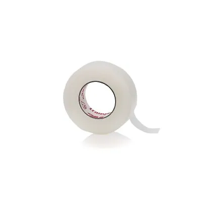 3M Transpore Surgical Tape Medical Tape Latex Free For Eyelash Extensions💝💝💝 • £4.49