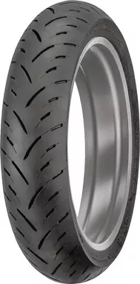 Dunlop Sportmax 140/70R17 GPR 300 140 70 17 Rear Motorcycle Tire 45067903 • $122