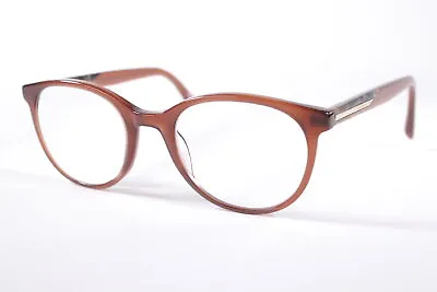 Karen Millen KM 124 Full Rim RF3663 Used Eyeglasses Glasses Frames • £9.99