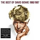 £5.19 • Buy David Bowie : Best Of David Bowie 1980/1987 [cd + Dvd] CD 2 Discs (2007)