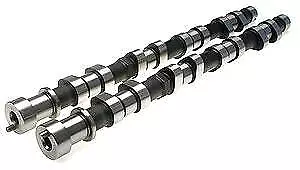 Brian Crower Stage 2 NA Camshaft 316/308 Fits Honda D16Y8 Civic SOHC VTEC • $400.20