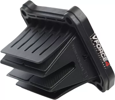 $157.95 • Buy Moto Tassinari V417A V-Force 4 Reed Valve System