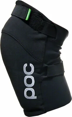 POC Joint VPD 2.0 Protective Knee Guard | Black | L • $119.95