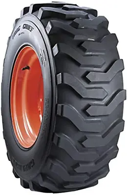 Trac Chief Industrial Tire -5.70-12 • $120.99