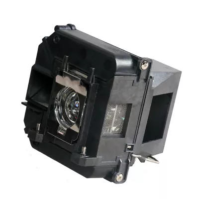 Replacement Projector Lamp ELPLP68 For Epson PowerLite Home Cinema 3020 H450A  • $96.80