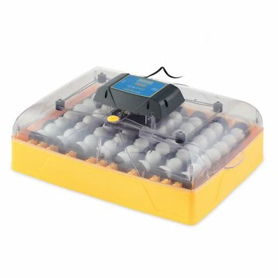 £369.99 • Buy Brinsea Ovation 56 Eco Incubator (Automatic)