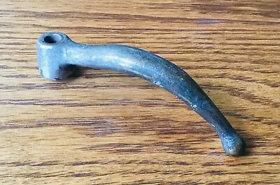 $29.99 • Buy 1922 1923 1924 1925 1926 Studebaker DOOR HANDLE Vtg 1920s Interior Roadster 