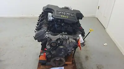 2004-2005 Dodge Ram 2500 5.7l Hemi Used Engine W/ 225k Miles! 1500 3500 • $2095