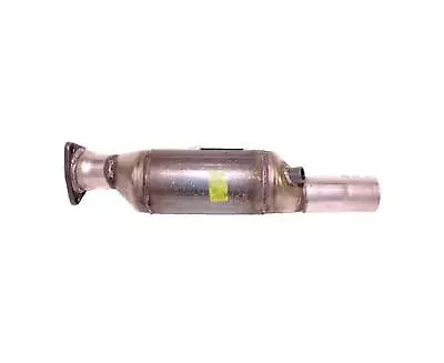 Fits 1995-2002 Volkswagon Jetta Golf 2.0L ABA Engine Only Catalytic Converter • $236