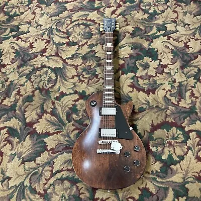$525 • Buy 2010 Gibson Les Paul Studio