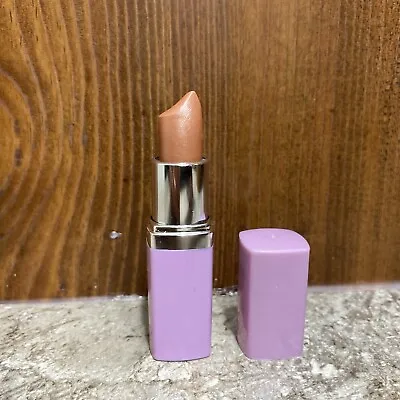 MAYBELLINE WET SHINE DIAMONDS Lipstick Glisten Up #160 • $17.99