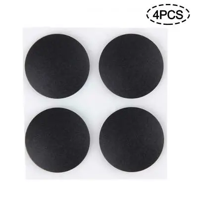 Bottom Base Rubber Feet Foot Pad For Macbook Pro A1502 A1398 A1425 V9G8  M5 B4I6 • $1.27