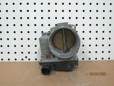 2003 2004 2005 03 04 05 Infiniti G35 Throttle Body Assembly THB OEM • $33.72