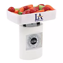LA Food Scale - By LA Weight Loss • $9.95