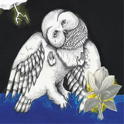 £30.37 • Buy Songs: Ohia Magnolia Electric Co.. (Vinyl) 10th Anniversary  12  Album