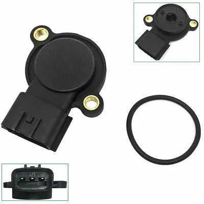 2001-2014 Shift Angle Sensor For Honda TRX500FA TRX 500FA Foreman Rubicon 500 • $9.66