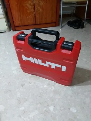 £500 • Buy Hilti Tools 2