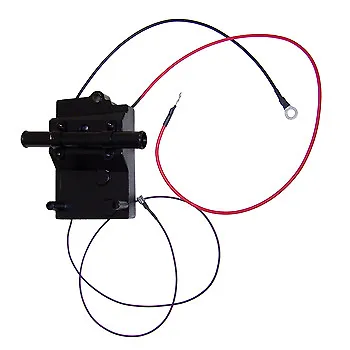 Voltage Regulator  Mercruiser 3.7L. Water Cool 99502A7 • $613.69