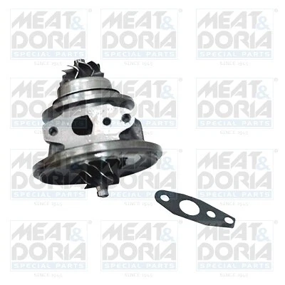 £154.58 • Buy Loader Fuselage Group For 7790867