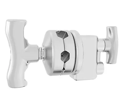 Meking  Photo Studio Lighting Light Boom Stand Grip Hand With Handle FOR C Stand • $51.69