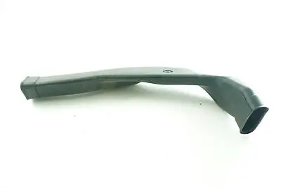 OEM BMW E30 Driver Left Under Dash Air Duct Tube 84-91 318i 325e 325i 318is M3 • $15.23