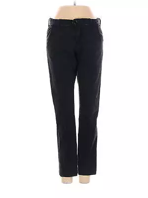 Freestyle Revolution Women Black Casual Pants 1 • $19.74