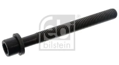 Febi Bilstein 02116 Cylinder Head Bolt Fits VW Vento 2.8 VR6 1.9 SDI 1.9 D • $30.21