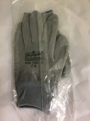 Marigold Industrial PX130 Gloves - Size 8/M • £3