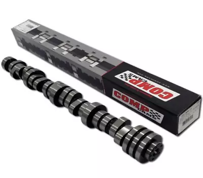 Comp Cams HRT Stage 1 Blower Camshaft For 2009 + Chrysler Dodge Jeep 5.7 HEMI  • $576.95