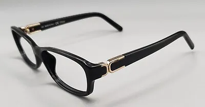 Chloe Frames CE2621 001 54 15 135 Made In Italy • $25