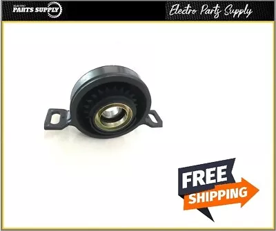 Drive Shaft Center Support Bearing For B2600 87-93 4x4 Only • $49.95