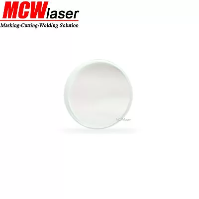 YAG 1064nm Laser Lens Φ50mm For Laser Welding Cutter Engraver FL 80 100 120mm • $59