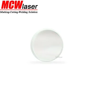 YAG 1064nm Laser Protection Lens Φ38.1*1.5mm For Laser Welding Cutter Welding • $33.78