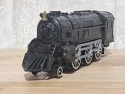 Lionel The Polar Express Black Engine 1225 Train Replacement 17521GL  Battery • $21.99