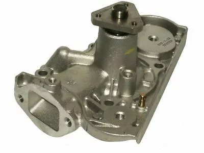 Gates Water Pump Fits Mazda Miata 1990-1993 1.6L 4 Cyl GAS 98NNSW • $46.91