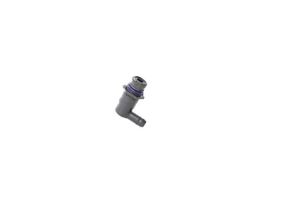 PCV Valve Mopar 4884479AB • $22.14