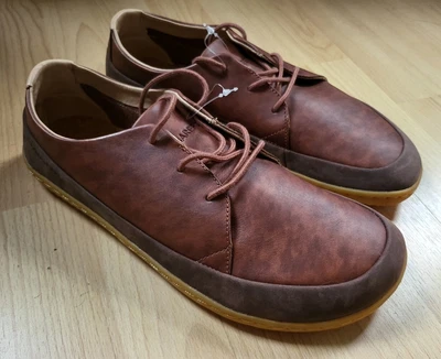 £85 • Buy Vivobarefoot Ra Premium Barefoot Shoes UK8 EU42
