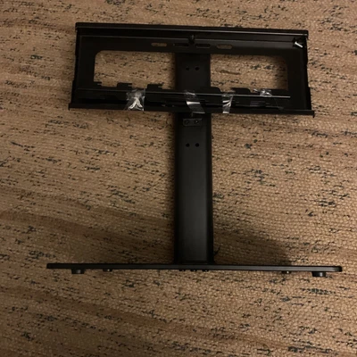 £15 • Buy Swivel Floor TV Stand Base