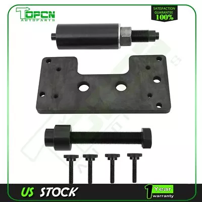 For Harley Davidson TC88  Models Inner Cam Bearing And Puller Installer Tool • $219.27