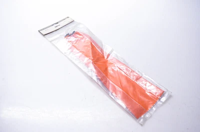 $12.89 • Buy Peltor GR1c Helmet Neck Flap NOS