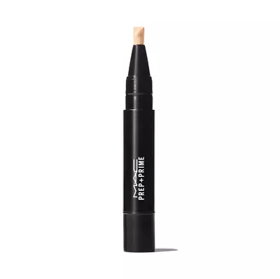 MAC Prep + Prime Highlighter Light Boost 0.12 Oz • $15