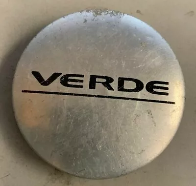 Verde Center Hub Cap C-v56-c • $20