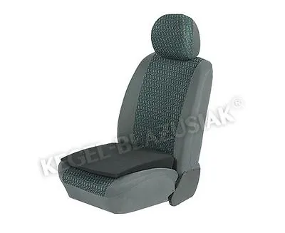  High Quality Adult Support Cushion Seat Wedge Booster Height Foam Car Office • £19.99