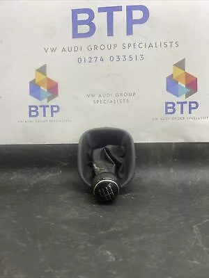 VW Touran 1T 6 Speed  Gear Shift 1T0711113AC Box 18 • $31.13