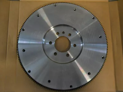 Buick Nailhead 1959-1966 401 425 NEW Steel Flywheel 3-4-5 Speed Stick Vintage  • $385